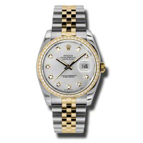 cheapest rolex datejust india|Rolex oyster perpetual price India.